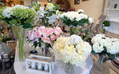 Vase-fleurs-decoration