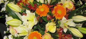 fleurs-deuil-orange