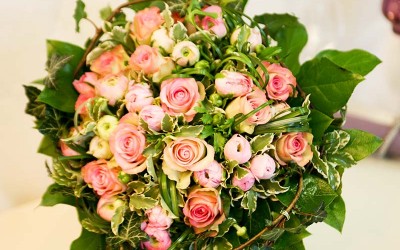 bouquet-fleurs-pastel