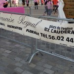 francoise-reynal-sponsor-course-ruban-rose