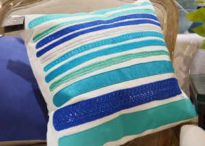 coussin-sia-turquoise
