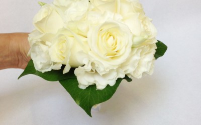 bouquet_mariee_blanc