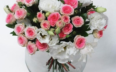 Bouquet 5