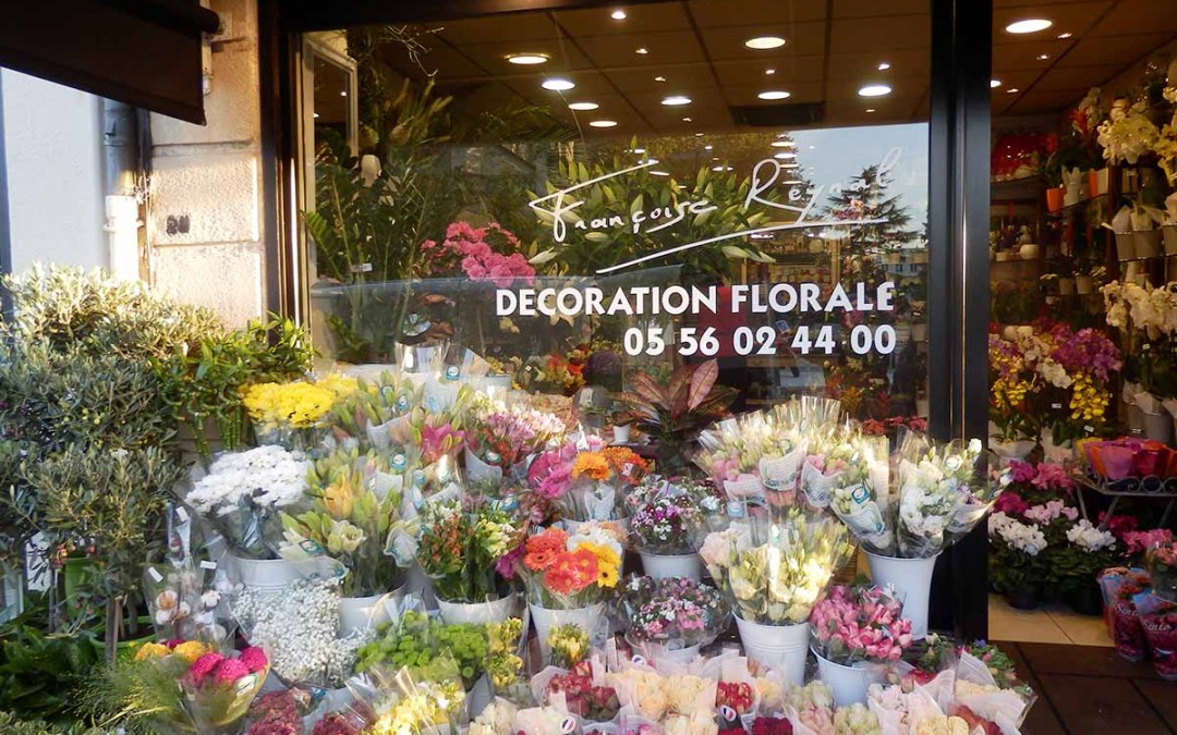 magasin-fleurs-francoise-reynal
