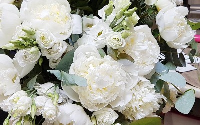 Bouquet 65
